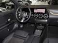 Mercedes-Benz GLA 200 Progressive Rückfahrkamera MBUX-Navi LED Noir - thumbnail 8