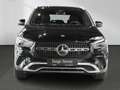 Mercedes-Benz GLA 200 Progressive Rückfahrkamera MBUX-Navi LED Noir - thumbnail 4