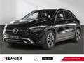 Mercedes-Benz GLA 200 Progressive Rückfahrkamera MBUX-Navi LED Noir - thumbnail 1