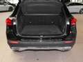 Mercedes-Benz GLA 200 Progressive Rückfahrkamera MBUX-Navi LED Noir - thumbnail 15