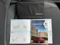 Skoda Fabia 1.0 TSI Drive 125 Best of OPF Navi Glasdac Bleu - thumbnail 29