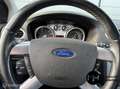 Ford Focus 1.6 Trend NAP Cruise control Trekhaak AIRCO Grijs - thumbnail 10