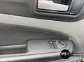 Ford Focus 1.6 Trend NAP Cruise control Trekhaak AIRCO Grijs - thumbnail 12