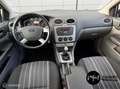 Ford Focus 1.6 Trend NAP Cruise control Trekhaak AIRCO Grijs - thumbnail 14