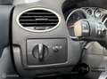 Ford Focus 1.6 Trend NAP Cruise control Trekhaak AIRCO Grijs - thumbnail 13