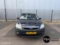 Ford Focus 1.6 Trend NAP Cruise control Trekhaak AIRCO Grijs - thumbnail 7
