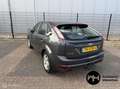 Ford Focus 1.6 Trend NAP Cruise control Trekhaak AIRCO Grijs - thumbnail 4