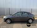 Ford Focus 1.6 Trend NAP Cruise control Trekhaak AIRCO Grijs - thumbnail 6