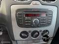 Ford Focus 1.6 Trend NAP Cruise control Trekhaak AIRCO Grijs - thumbnail 11
