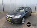 Ford Focus 1.6 Trend NAP Cruise control Trekhaak AIRCO Grijs - thumbnail 2