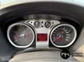 Ford Focus 1.6 Trend NAP Cruise control Trekhaak AIRCO Grijs - thumbnail 9