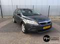 Ford Focus 1.6 Trend NAP Cruise control Trekhaak AIRCO Grijs - thumbnail 1