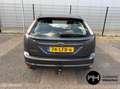 Ford Focus 1.6 Trend NAP Cruise control Trekhaak AIRCO Grijs - thumbnail 8