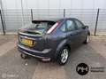 Ford Focus 1.6 Trend NAP Cruise control Trekhaak AIRCO Grijs - thumbnail 3