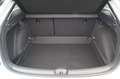 Volkswagen Taigo 4Me TSI Grau - thumbnail 12