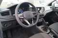 Volkswagen Taigo 4Me TSI Grau - thumbnail 15