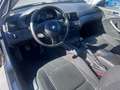 BMW 320 320 Ci Klima ALU Silber - thumbnail 8