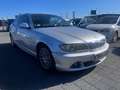 BMW 320 320 Ci Klima ALU Silber - thumbnail 1