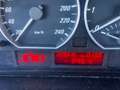 BMW 320 320 Ci Klima ALU Silber - thumbnail 13