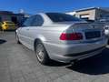 BMW 320 320 Ci Klima ALU Silber - thumbnail 4
