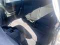 BMW 320 320 Ci Klima ALU Silber - thumbnail 9