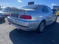BMW 320 320 Ci Klima ALU Silber - thumbnail 6