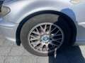 BMW 320 320 Ci Klima ALU Silber - thumbnail 16