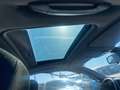 BMW 320 320 Ci Klima ALU Silber - thumbnail 14