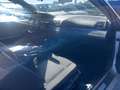 BMW 320 320 Ci Klima ALU Silber - thumbnail 10