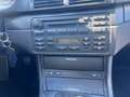 BMW 320 320 Ci Klima ALU Silber - thumbnail 11