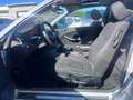 BMW 320 320 Ci Klima ALU Silber - thumbnail 7