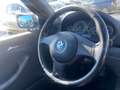 BMW 320 320 Ci Klima ALU Silber - thumbnail 12