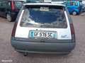 Renault R 5 5 Belle super five 1996 parfait etat seulement 680 Gris - thumbnail 2