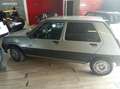 Renault R 5 5 Belle super five 1996 parfait etat seulement 680 Gris - thumbnail 5