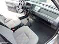 Renault R 5 5 Belle super five 1996 parfait etat seulement 680 Gris - thumbnail 4
