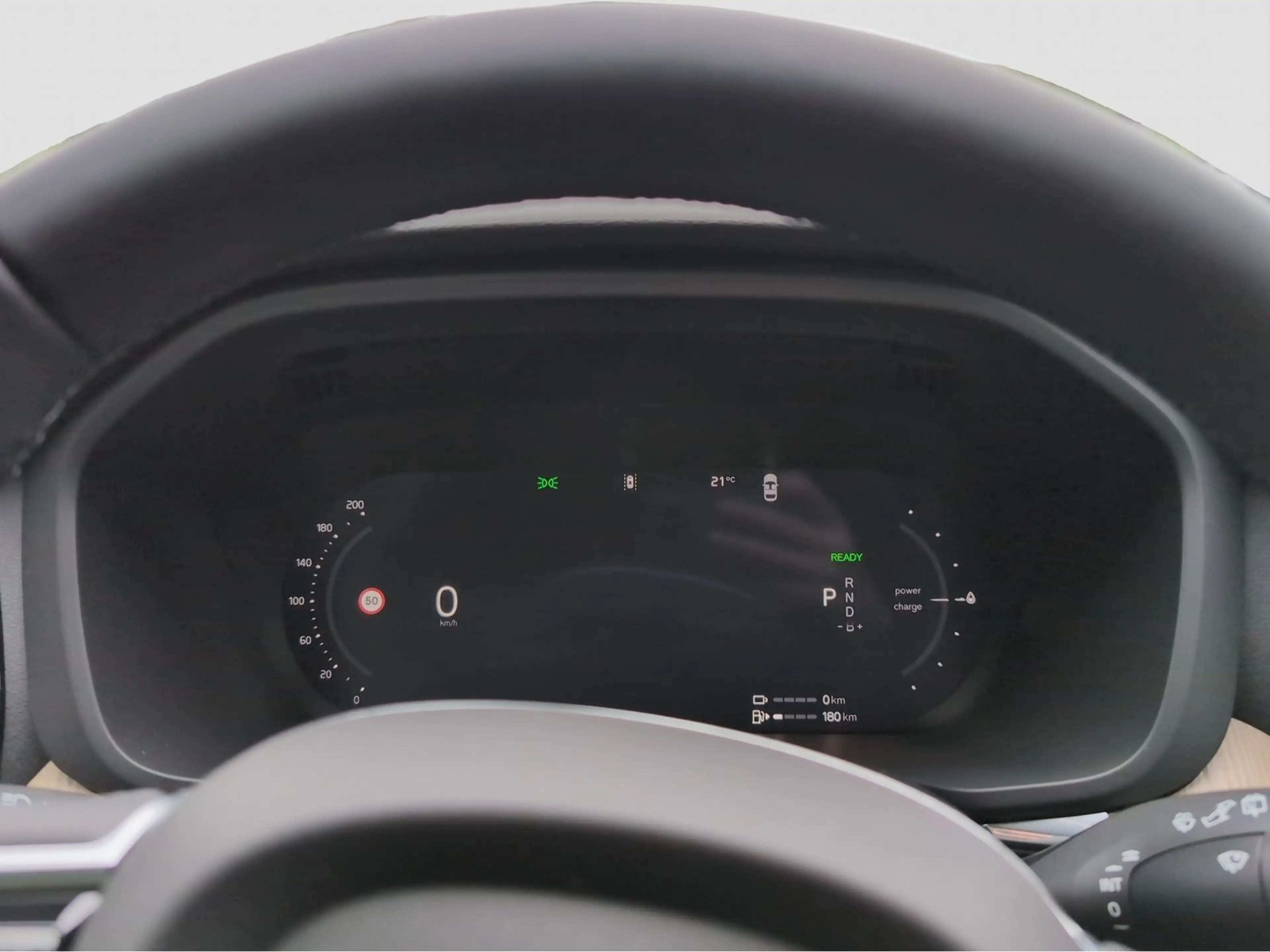 Volvo XC60 +T8+AWD+Plus+Dark+Standhz+E-Sitze+360°Kamera — photo 5