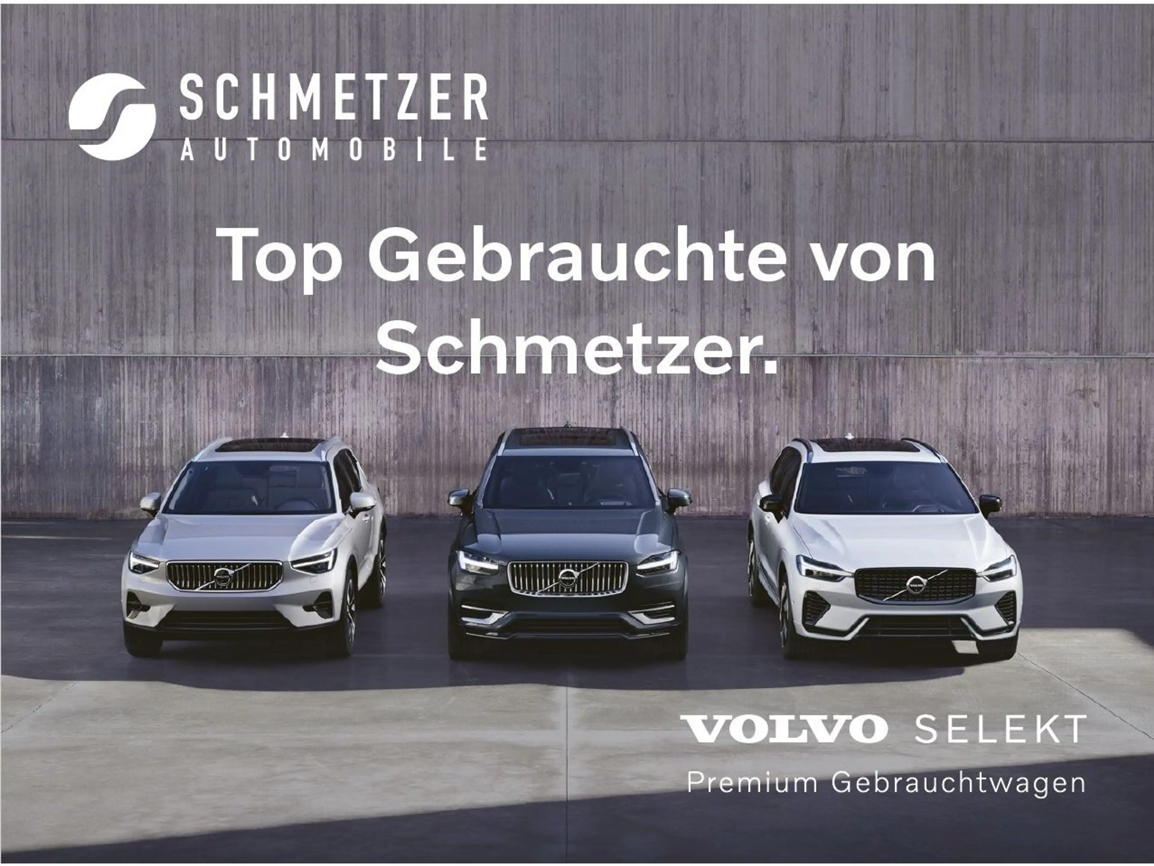 Volvo XC60 +T8+AWD+Plus+Dark+Standhz+E-Sitze+360°Kamera — photo 15
