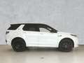 Land Rover Discovery Sport R-Dynamic SE P200  *AKTION* WINTER AHK ACC Blanc - thumbnail 6
