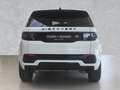 Land Rover Discovery Sport R-Dynamic SE P200  *AKTION* WINTER AHK ACC Blanc - thumbnail 7