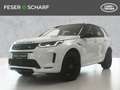 Land Rover Discovery Sport R-Dynamic SE P200  *AKTION* WINTER AHK ACC Blanc - thumbnail 1
