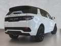 Land Rover Discovery Sport R-Dynamic SE P200  *AKTION* WINTER AHK ACC Blanc - thumbnail 2