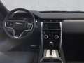 Land Rover Discovery Sport R-Dynamic SE P200  *AKTION* WINTER AHK ACC Blanc - thumbnail 4