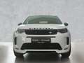 Land Rover Discovery Sport R-Dynamic SE P200  *AKTION* WINTER AHK ACC Blanc - thumbnail 8