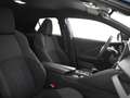 Toyota C-HR 2.0 PHEV 220 Dynamic | Stuur en Stoelverwarming | Bleu - thumbnail 3