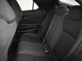 Toyota C-HR 2.0 PHEV 220 Dynamic | Stuur en Stoelverwarming | Bleu - thumbnail 12