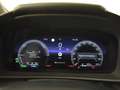 Toyota C-HR 2.0 PHEV 220 Dynamic | Stuur en Stoelverwarming | Bleu - thumbnail 17