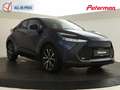 Toyota C-HR 2.0 PHEV 220 Dynamic | Stuur en Stoelverwarming | Bleu - thumbnail 1