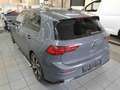Volkswagen Golf VIII 1.5 eTSI DSG R-LINE*IQ.LIGHT*PANO*KAME Grau - thumbnail 6