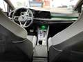 Volkswagen Golf VIII 1.5 eTSI DSG R-LINE*IQ.LIGHT*PANO*KAME Grau - thumbnail 7