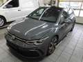 Volkswagen Golf VIII 1.5 eTSI DSG R-LINE*IQ.LIGHT*PANO*KAME Grau - thumbnail 2